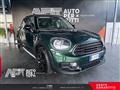 MINI COUNTRYMAN Mini Countryman 2.0 Cooper D Business auto