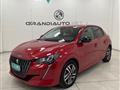 PEUGEOT 208 II 2019 -  1.2 puretech Allure Pack s&s 75cv