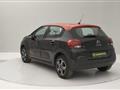 CITROEN C3 1.2 puretech Feel Pack s&s 83cv neopatentati