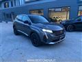 PEUGEOT 3008 BlueHDi 130 S&S EAT8 Allure Pack