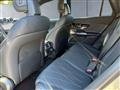 MERCEDES GLC SUV GLC 220 d 4Matic Premium Plus