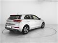 HYUNDAI I30 1.0 T-GDI iMT 48V 5 porte Prime