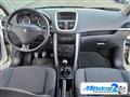 PEUGEOT 207 1.4 8V 75CV SW Energie ECO GPL