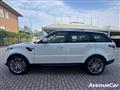 LAND ROVER RANGE ROVER SPORT DYNAMIC CERCHI 21" TETTO APRIBILE IVA ESPOSTA