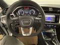 AUDI Q3 SPORTBACK SPB 35 TDI S tronic S line #TETTO #VARI COLORI