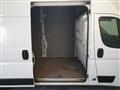 FIAT DUCATO 35 2.3 MJT 150CV PL-TA L3H3 Furgone Maxi