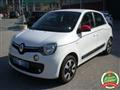 RENAULT TWINGO TCe 90 CV Stop&Start Intens - PRONTA CONSEGNA