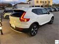 VOLVO XC40 2.0 b3 Core auto