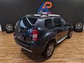 DACIA DUSTER 1.5 dCi 110CV 4x4 Lauréate