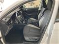 SKODA KAMIQ 1.0 TSI Black Dots