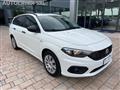 FIAT TIPO STATION WAGON 1.6 Mjt S&S SW Pop Van