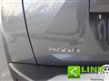 PEUGEOT 2008 1.5 BLUEHDI GT S&S