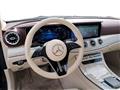 MERCEDES CLASSE CLS CLS 400 d 4Matic Auto Premium Plus