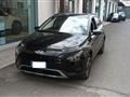 HYUNDAI BAYON 1.2 MPI MT XLine