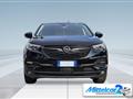 OPEL GRANDLAND X 1.5 diesel Ecotec Start&Stop aut. Business