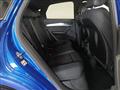 AUDI Q5 SPORTBACK SPB 40 TDI quattro S tronic S line