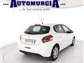 PEUGEOT 208 (2012) BlueHDi 75 5 porte Van Active