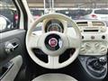 FIAT 500 1.2 GQ