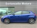 ALFA ROMEO GIULIETTA 1.4 Turbo 120CV Sport Carbon Edition 18.000km!!!