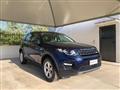 LAND ROVER DISCOVERY SPORT 2.0 TD4 150 CV HSE PELLE NAVI EURO 6 - 5 POSTI