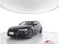 AUDI A6 3.0 TDI competition quattro tiptronic