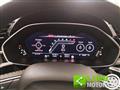 AUDI Q3 SPORTBACK SPB Quattro S Tronic Black Edition Garanzia Audi