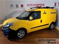 FIAT DOBLÒ 1.3 MJT PL-TN Cargo Maxi Lamierato SX