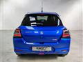 SUZUKI SWIFT 1.2 Hybrid CVT Top