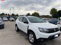 DACIA DUSTER 1.5 Blue dCi 8V 115 CV 4x4 Essential