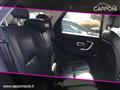 LAND ROVER DISCOVERY SPORT 2.0 TD4 150 CV Auto Navi/Camera/Pelle/Clima2zone