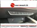 AUDI A4 AVANT Avant 35 TDI/163 CV S tronic Business *TAGLIANDATA