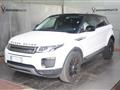 LAND ROVER RANGE ROVER EVOQUE 2.0 TD4 150 CV 5p. Pure Bs Ed. Premium Pure