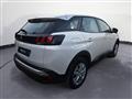 PEUGEOT 3008 BlueHDi 130 S&S EAT8 Business