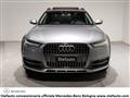 AUDI A6 ALLROAD 3.0 TDI 218 CV S tronic Business Plus