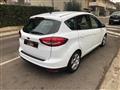 FORD C-MAX 1.5 TDCi 95CV Start&Stop Business