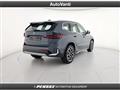 BMW X1 xDrive 20d xLine