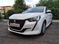 PEUGEOT 208 BlueHDi 100 Stop&Start 5 porte Active