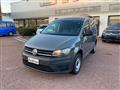 VOLKSWAGEN CADDY FURGONE Caddy 2.0 TDI 102 CV Furgone Business