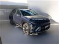 HYUNDAI NEW KONA HYBRID Kona HEV 1.6 DCT XLine