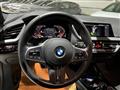 BMW SERIE 1 iA 5p. AUTOM. Msport "17 M SPORT/NAV/LED/VIRTUAL