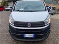 FIAT Talento 1.6 MTJ 145 CV L1H1