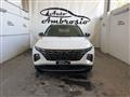 HYUNDAI NUOVA TUCSON Tucson 1.6 CRDI Exellence