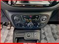 JEEP Compass 1.6 MJT Limited IVATA (FARI BIXENO+PELLE+NAVI)