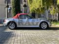 BMW Z3 1.9 16V cat Roadster