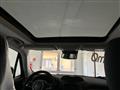 JEEP Renegade 1.6 mjt Limited 2wd 130cv