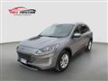 FORD Kuga 1.5 ecoblue Titanium 2wd 120cv auto