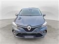 RENAULT NEW CLIO Clio Blue dCi 85 CV 5 porte Zen