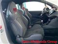 PEUGEOT 208 (2012) THP 208 S&S 3 porte GTi