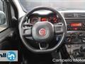 FIAT PANDA 1.2 GPL Easy