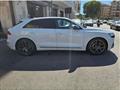 AUDI Q8 50 3.0 tdi mhev quattro tiptronic